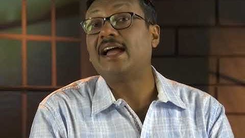 Forensic toxicology IV part A (CH-06) #swayamprabha