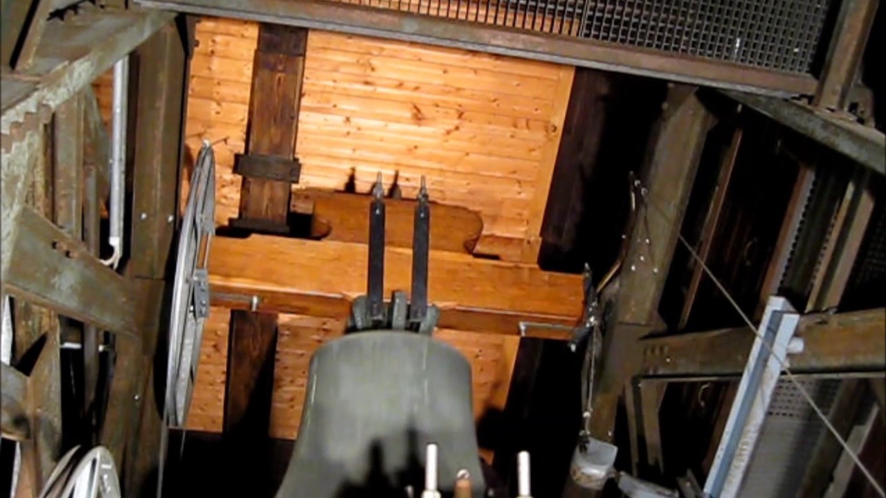 D - SINDELFINGEN (BW) Evangelische Stadtkirche St. Martin