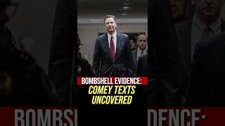 BOMBSHELL Court Releases Comey Phone Records