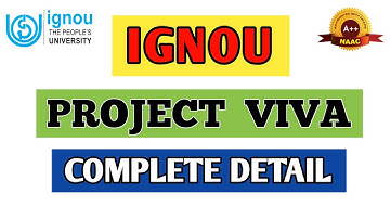 𝗜𝗚𝗡𝗢𝗨 𝗣𝗿𝗼𝗷𝗲𝗰𝘁 𝗩𝗶𝘃𝗮 𝗩𝗼𝗰𝗲 | 𝗣𝗿𝗼𝗷𝗲𝗰𝘁 𝗩𝗶𝘃𝗮 𝗩𝗼𝗰𝗲 𝗰𝗼𝗺𝗽𝗹𝗲𝘁𝗲 𝗜𝗻𝗳𝗼𝗿𝗺𝗮𝘁𝗶𝗼𝗻 | 𝗜𝗚𝗡𝗢𝗨 𝗩𝗶𝘃𝗮 𝗞𝗮 𝗞𝗮𝗶𝘀𝗲 𝗣𝗮𝘁𝗮 𝗖𝗵𝗮𝗹𝗲𝗴𝗮