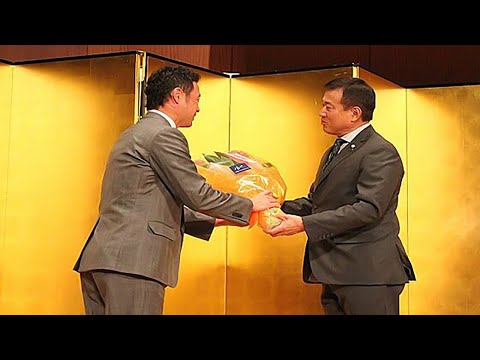 【海外の反応】原監督「困った時の“亀ちゃん頼み”でした」　引退する亀井を絶賛!最も印象的だった場面は…