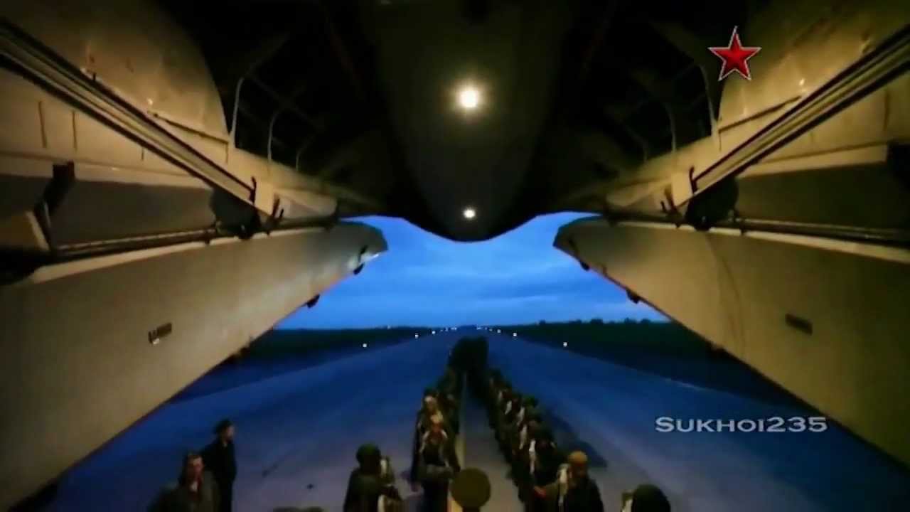 camera iphone 8 plus apk Войска спецназначения РФ- спецназ ГРУ и ВДВ