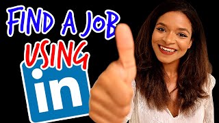 How to Find a Headhunter on LinkedIn and Get Hired