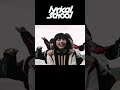 lyrical school / パジャマパーティー