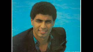 Marcos Antonio - Só As Antigas Marcos Antonio - Só As Antigas