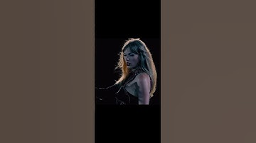 My first lovertation edit🩷🖤