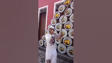 Thumbnail of carnaval Olodum
