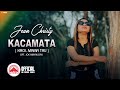 Jean christy  kacamata  kacil mama tauofficial music