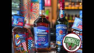 Wrap it up, last Call