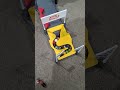 marble league 2024 main/showdown teams racing in the #hyperloop