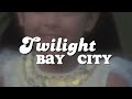 S.Kiyotaka &amp; Omega tribe — Twilight Bay City | • Sub. Español • |