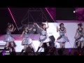 Juice=Juice チクタク 私の旬