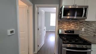 58 Bowers St #3, Jersey City, NJ 07307...