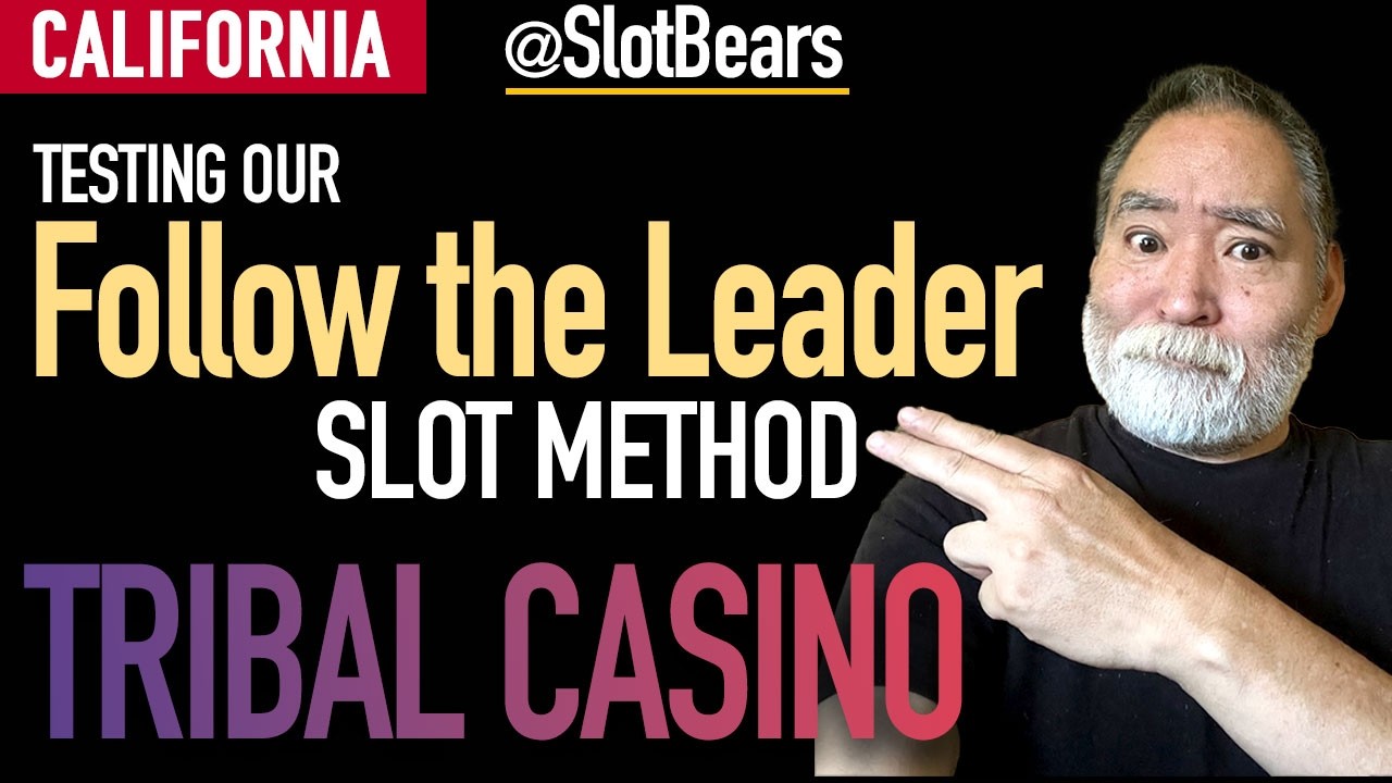 Better than Vegas? Sky River Casino, just bonuses - SlotBears