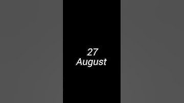 Ganesh Chaturthi || 27 August 2025 ||Ganpati Bappa Coming Soon ||#ganeshchaturthi #viralvideo