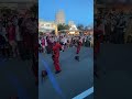 ハロウィンホラーナイト2025