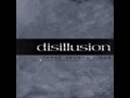 Disillusion - Expired