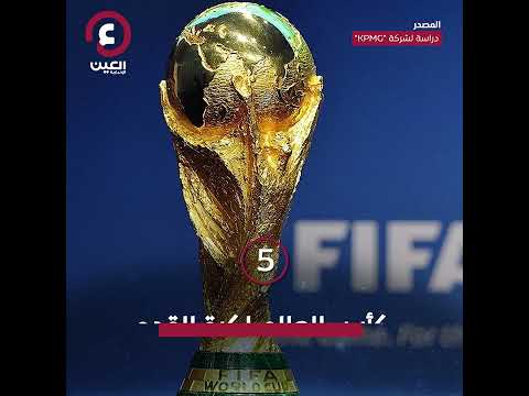 ترتيب الدوري الإيطالي 2022