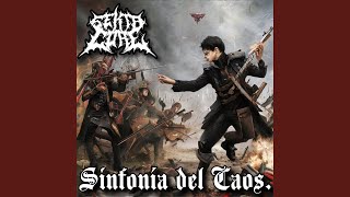 Tiempos de Cobardía
