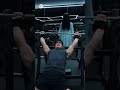 gym ghost prank