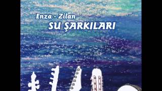Ey Hayat Şiir:yılmaz Odabaşi - Müzik:enza Su