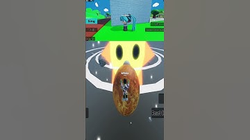 ROBLOX - NEW SPRUNKI UPDATE - How to get HATSUNE MIKU BADGE in SPRUNKI RP 3D MORPHS ! #shorts