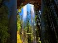 Which State Has the Most Waterfalls?