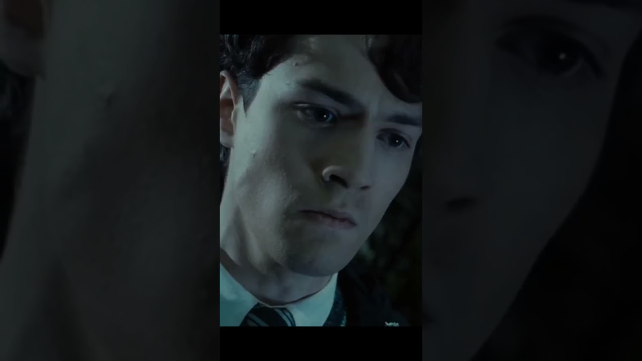 Fighting for their lives😭 