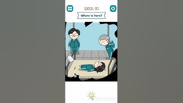 Snake Troll - Thief Master: All Levels Gameplay Part 4 (iOS,Android) || COCA GAMES(#shorts#)short,