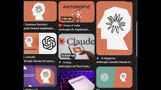 Anthropic AI Explained in Simple Hinglish