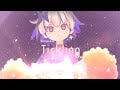 ECLAIR GROOVE:11/だれかがだれかを、想う願い。 #Shorts