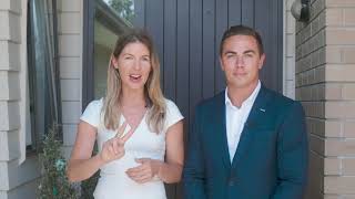 131 Vipond Road, Stanmore Bay - Anita Dobson & Kieran Barakat