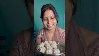 Diwali Just Got Sweeter You Have To Try Coconut Laddurecipe