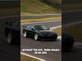 Toyota Supra A70 – The Forgotten Turbo Legend | JDM Vol.1