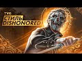 Почему Dishonored не устаревает даже спустя 10 лет