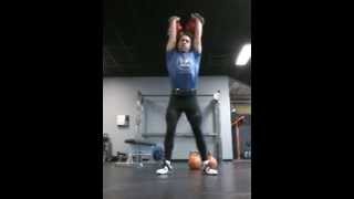 Lccj 32kg 17 -6-15 2 min