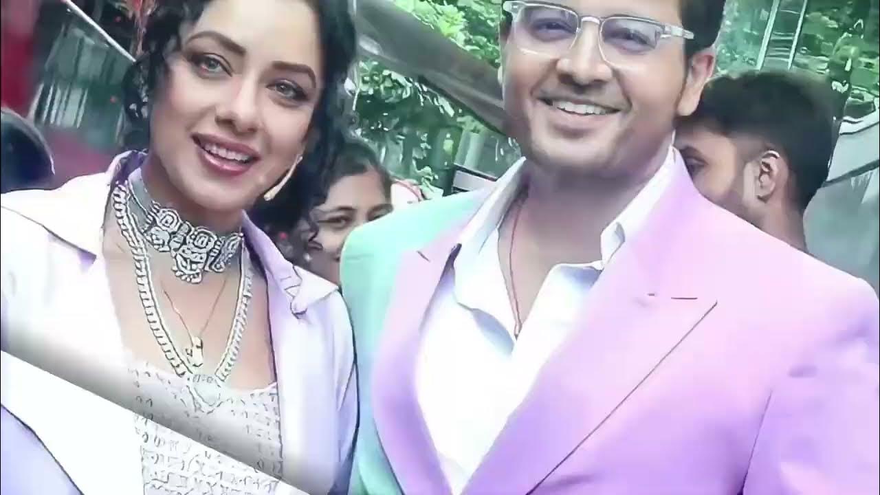 Anupama14 Augustअनुपमा ने बताया अनुज को परितोष का सच.. anupama