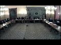 Senate Standing Committee on Finance - 06/09/2025