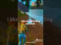 mythics and exotics of reload pt 44 #fortnite #gaming #fortniteclips #fortnitefunnymoments #fn