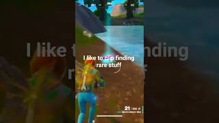 mythics and exotics of reload pt 44 #fortnite #gaming #fortniteclips #fortnitefunnymoments #fn