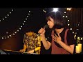 【 LIVE 】君に会いたい