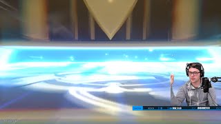 Celebrity Mtashed's Luck Is Officially GONE...(this won't age well) Wealth