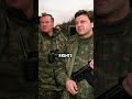 The Bosnian War And Srebrenica Massacre A Dark Chapter 