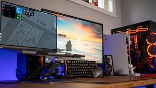 The Only Desk Accessories I Actually Recommend