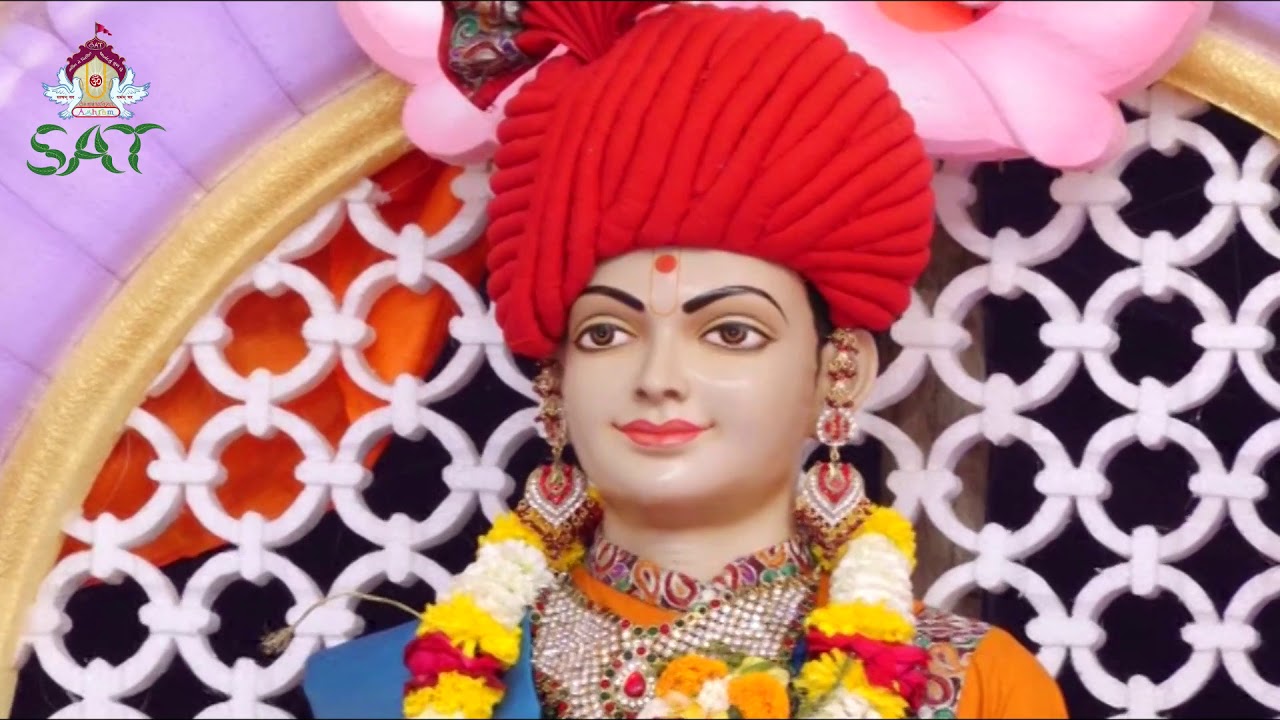મહાભારત કથા ભાગ 71 | Mahabharat Katha by Satshri Part 71