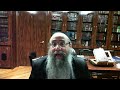 Halacha 20