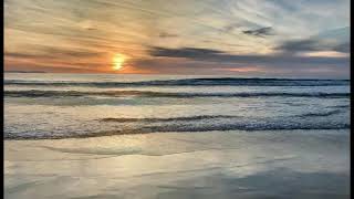 Sun Myung Moon 11 de Enero de 1985 1
