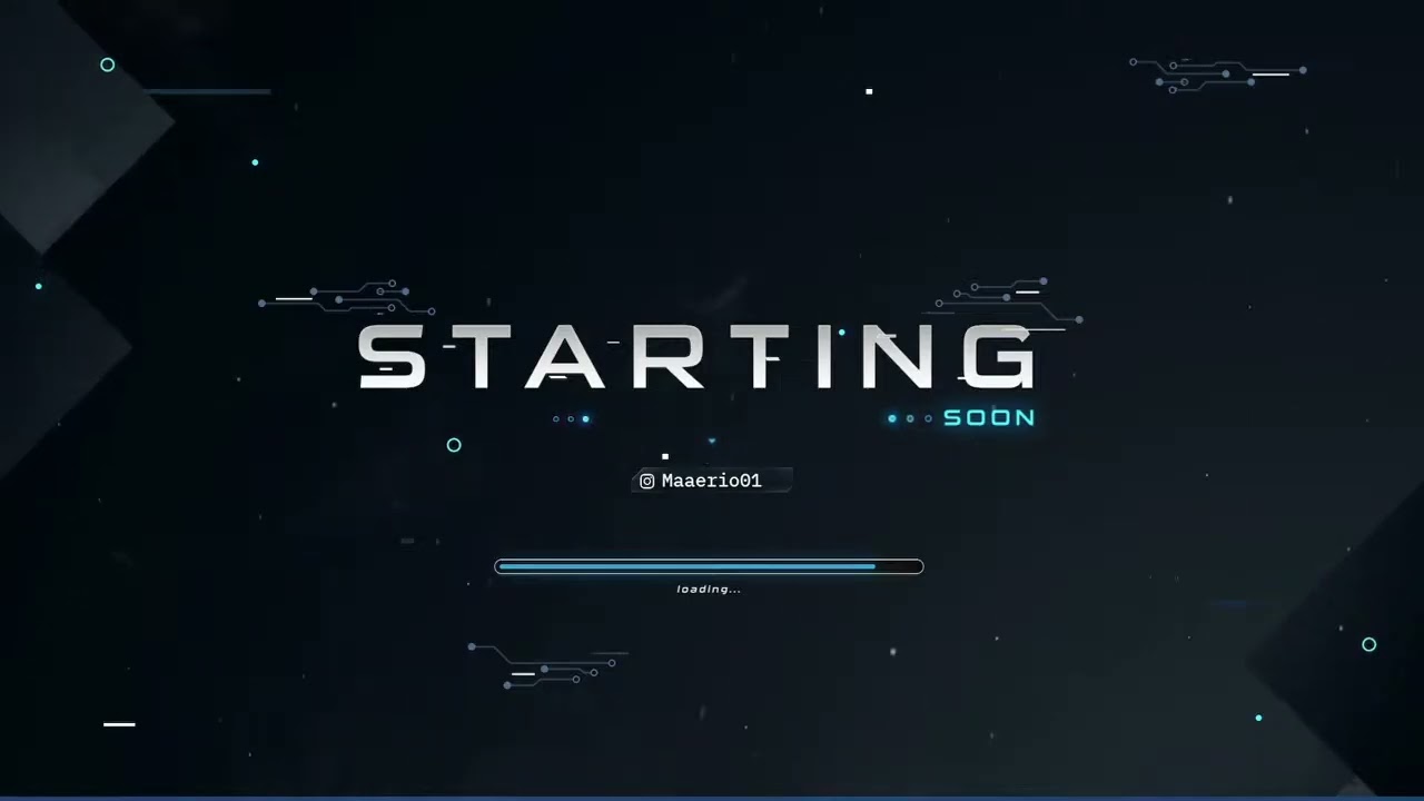 COD BO7 😬 Willkommen in der NOOBZONE 😬