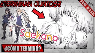 Download Saenai Heroine No Sodatekata Desktop Wallpaper Free Get Wallpaper Saenai Heroine No Sodatekata For iPhone Free