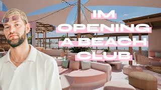 ISABELS ZAKYNTHOS IS COMING!!! (EP.1)